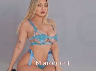 Miarobbert