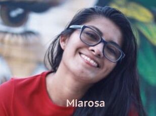 Miarosa