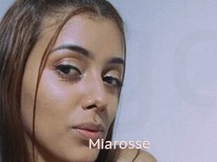 Miarosse