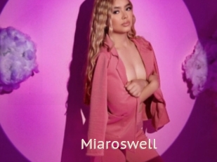 Miaroswell