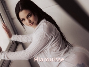 Miarouisse
