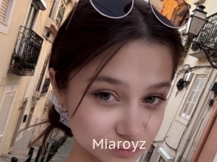 Miaroyz
