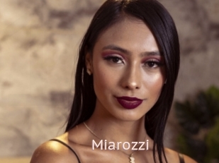 Miarozzi