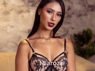 Miarozzi
