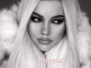 Miarybka