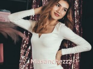 Miasanchezzz