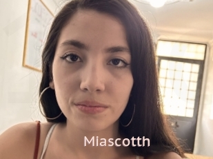 Miascotth
