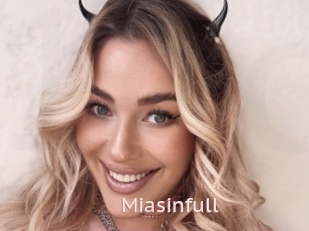 Miasinfull