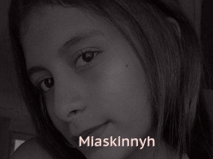 Miaskinnyh