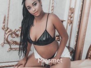 Miasmet