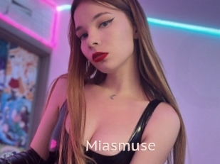 Miasmuse