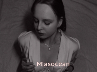 Miasocean