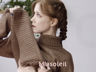 Miasoleil