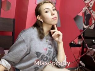 Miasopretty