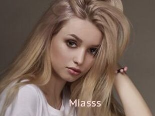 Miasss