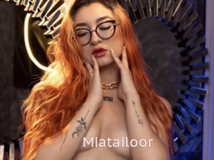 Miatailoor