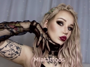 Miatattoos