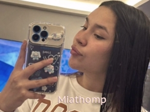 Miathomp
