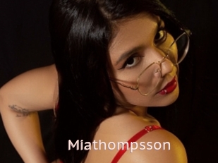 Miathompsson