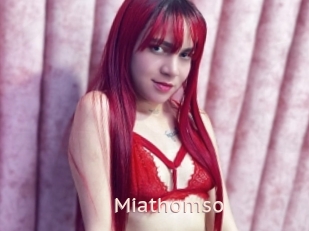 Miathomso