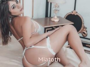 Miatoth