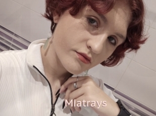 Miatrays