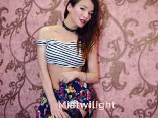 Miatwilight