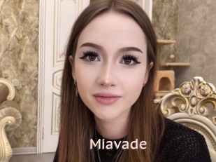 Miavade