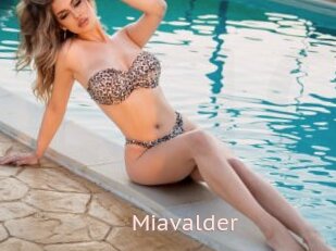 Miavalder