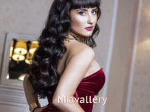 Miavallery