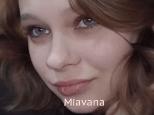 Miavana