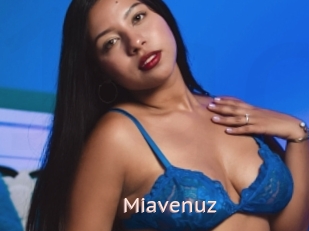 Miavenuz