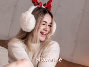Miawalse
