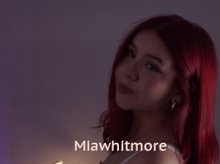 Miawhitmore