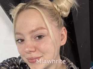 Miawhrite