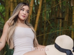 Miawils