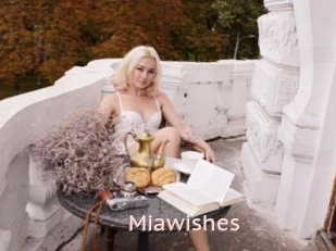 Miawishes