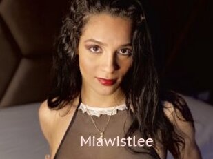 Miawistlee