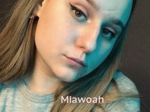 Miawoah