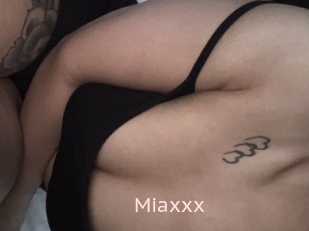 Miaxxx