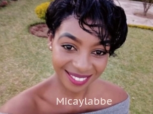 Micaylabbe