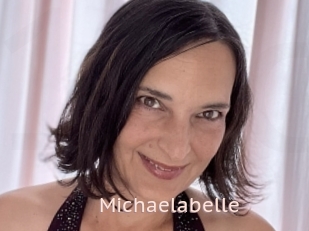 Michaelabelle