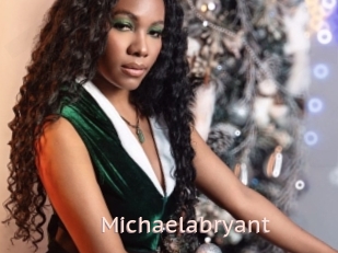 Michaelabryant