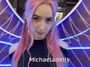 Michaeladelly