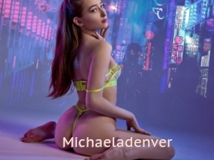 Michaeladenver