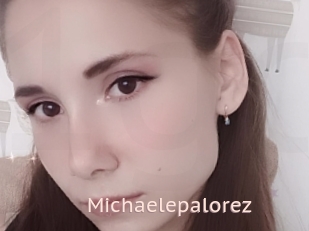Michaelepalorez