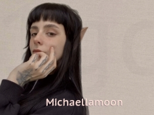 Michaellamoon