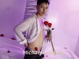 Michaelmistress