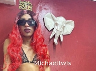 Michaeltwis