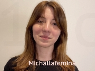 Michallafemina